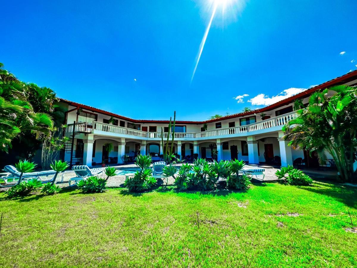 Canal Grande Lodge Piedades Экстерьер фото
