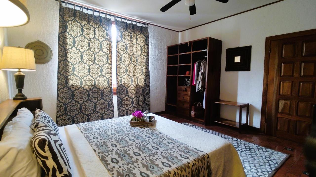 Canal Grande Lodge Piedades Экстерьер фото