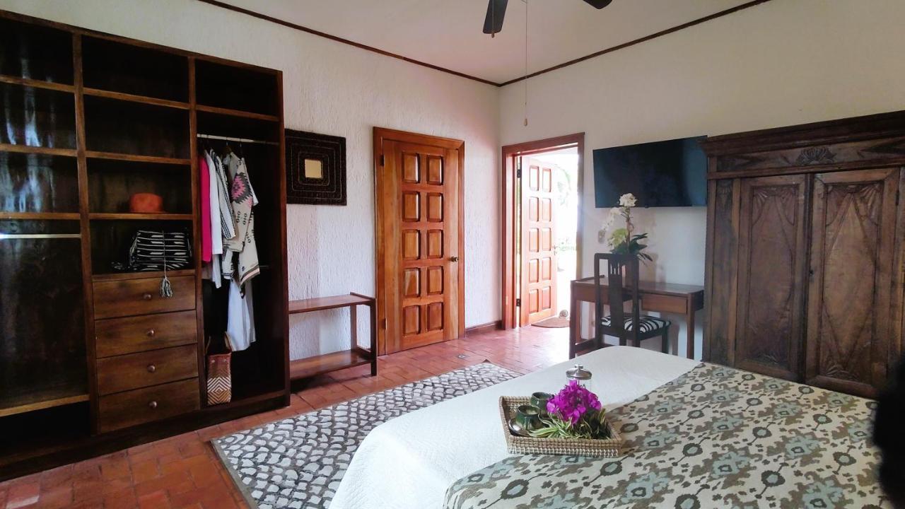 Canal Grande Lodge Piedades Экстерьер фото