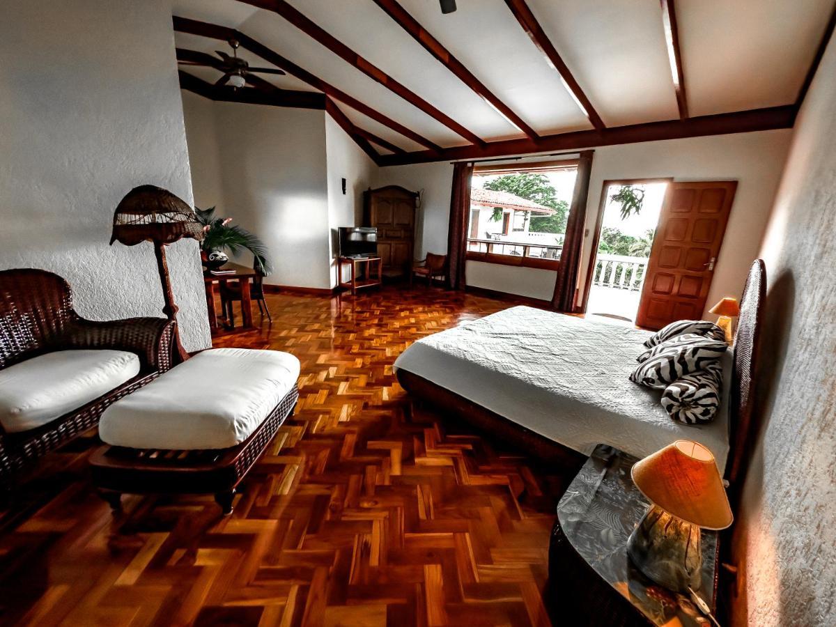 Canal Grande Lodge Piedades Экстерьер фото