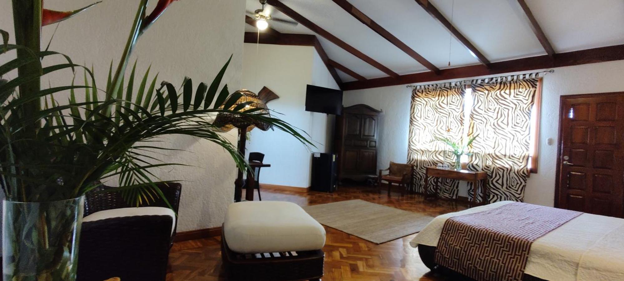 Canal Grande Lodge Piedades Экстерьер фото