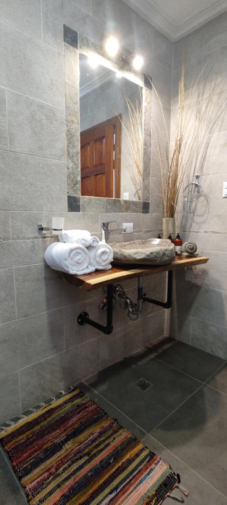 Canal Grande Lodge Piedades Экстерьер фото