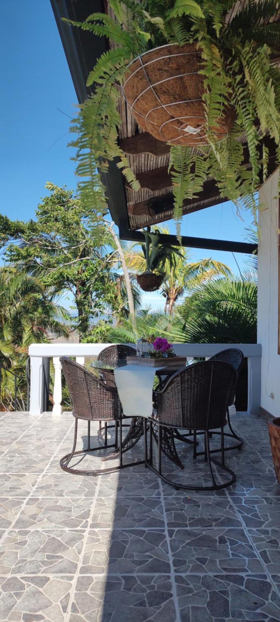 Canal Grande Lodge Piedades Экстерьер фото
