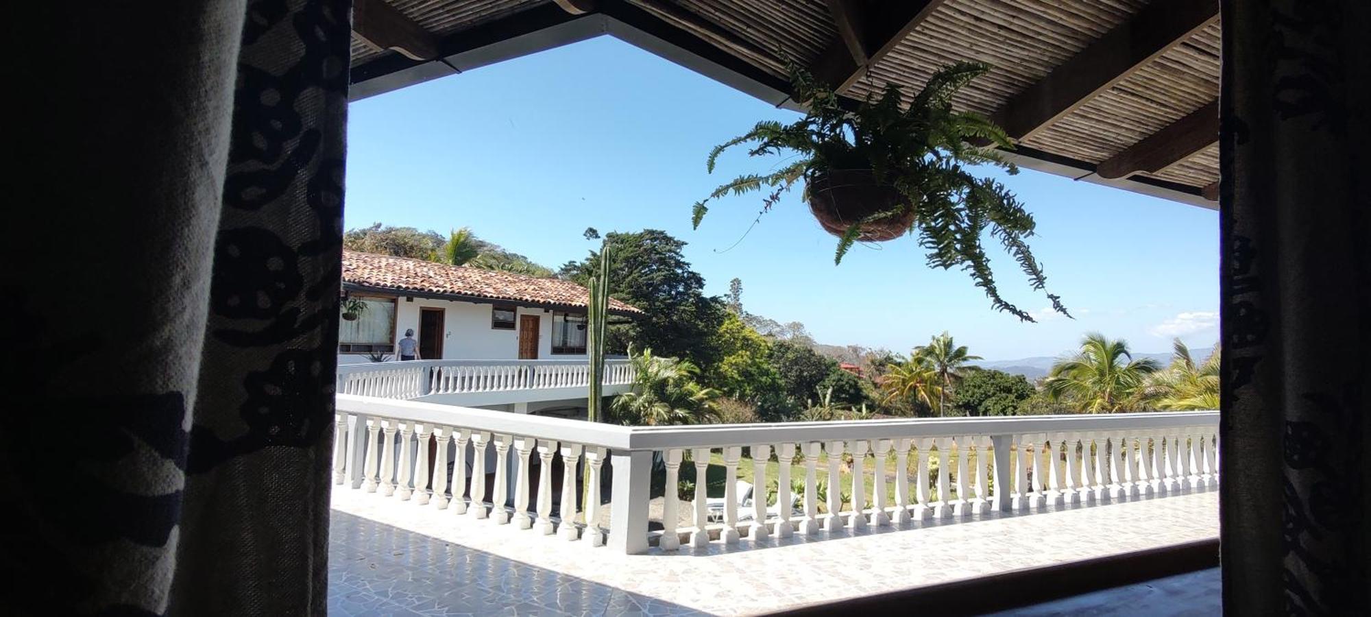 Canal Grande Lodge Piedades Экстерьер фото