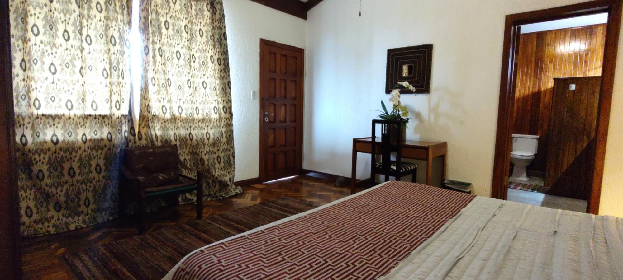 Canal Grande Lodge Piedades Экстерьер фото