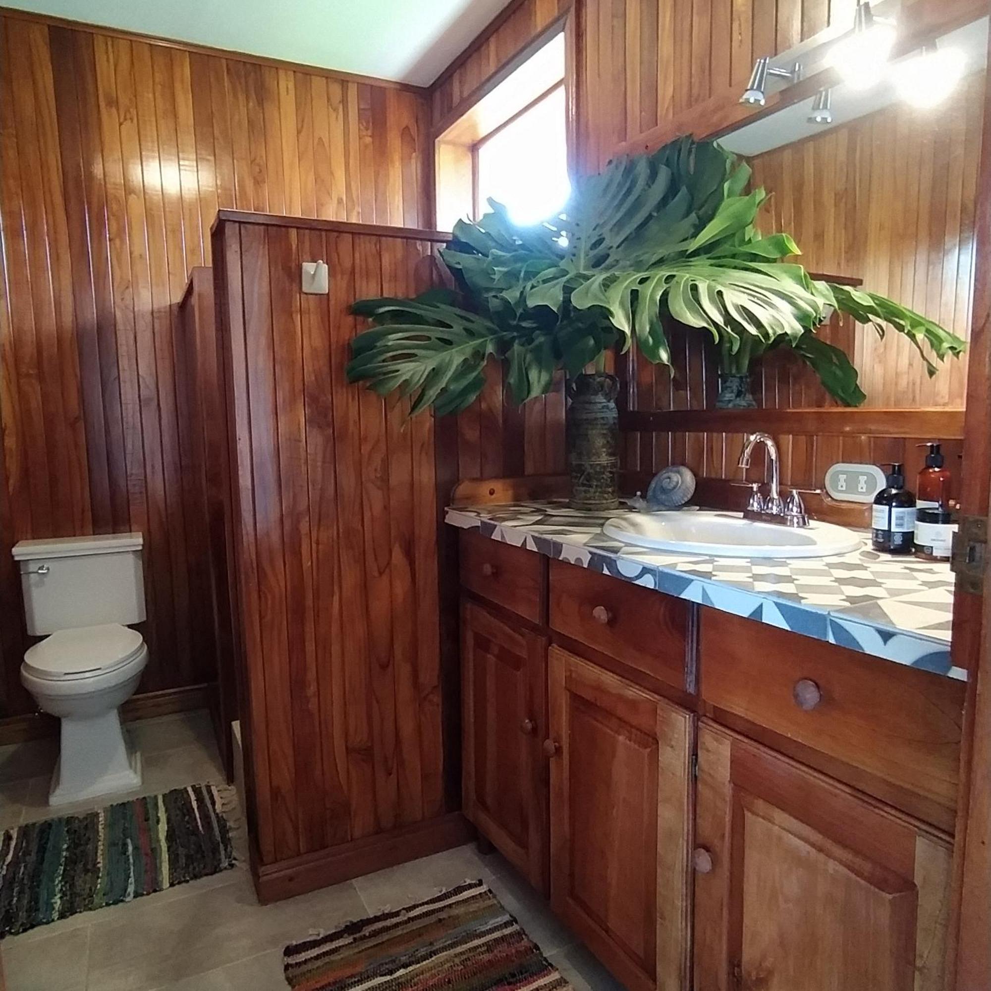 Canal Grande Lodge Piedades Экстерьер фото