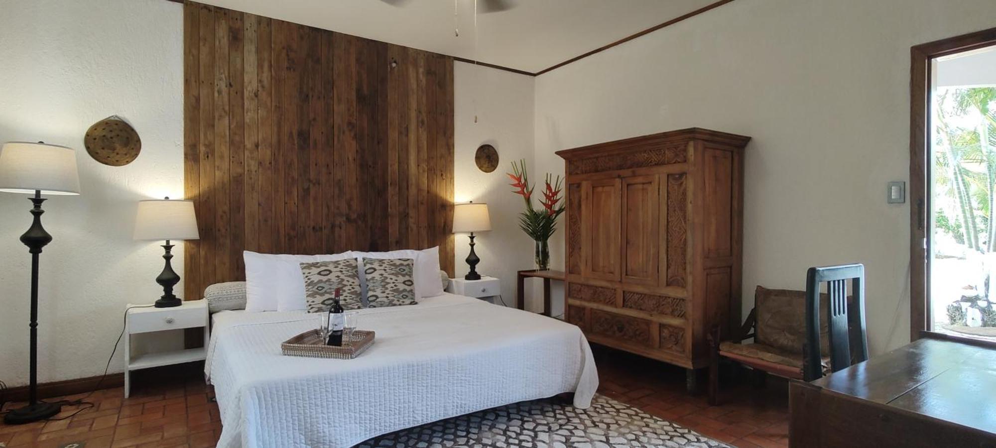 Canal Grande Lodge Piedades Экстерьер фото