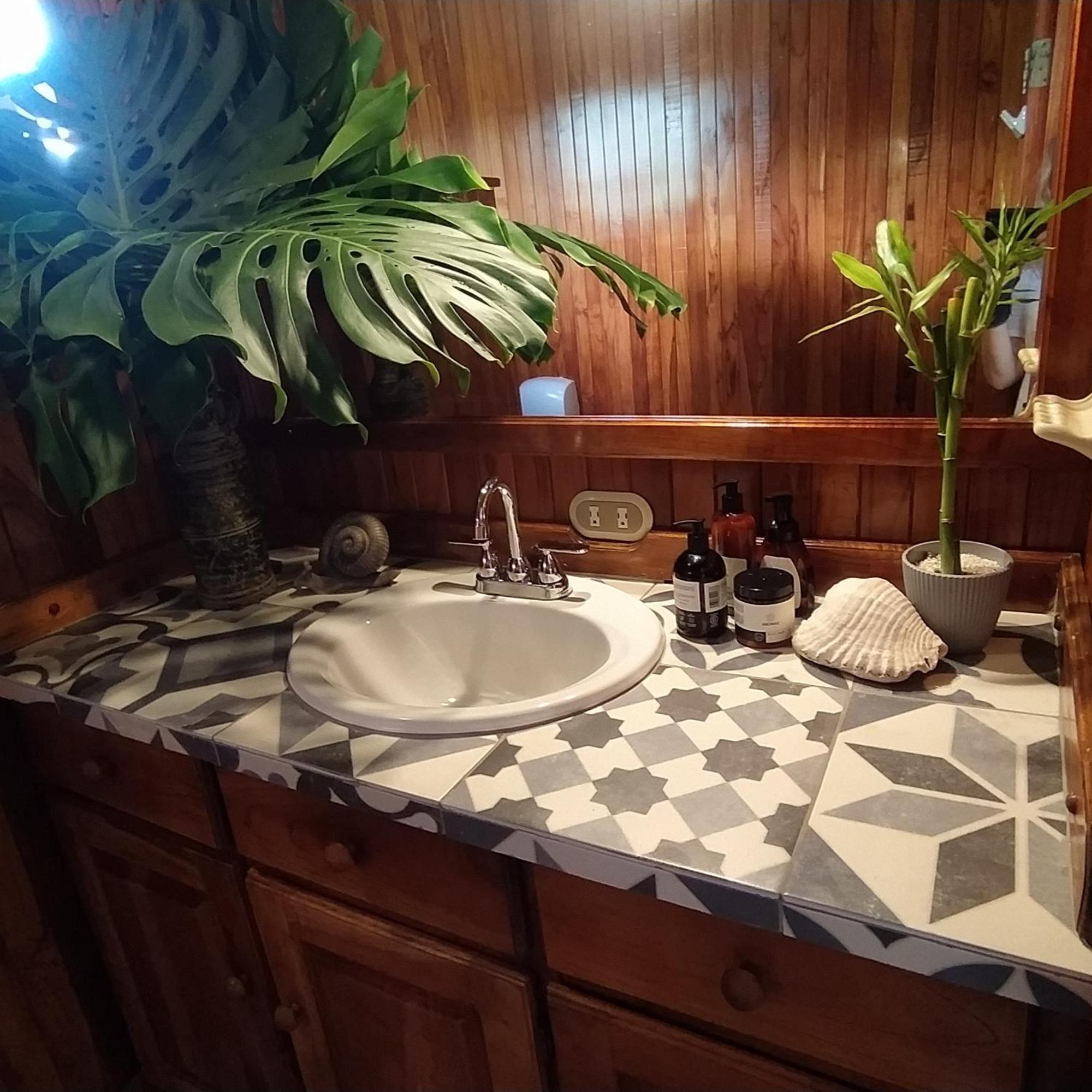 Canal Grande Lodge Piedades Экстерьер фото