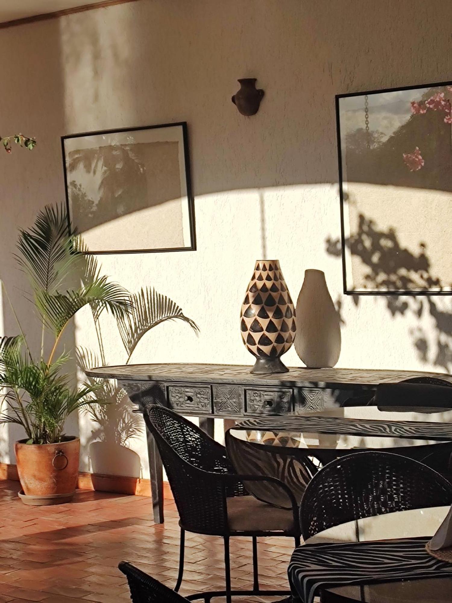 Canal Grande Lodge Piedades Экстерьер фото